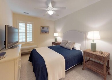 102 Windward Point Dr, Saint Simons Island, GA 31522 - photo 6