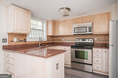 31 Villa Ct SE, Smyrna, GA 30080 - photo 7