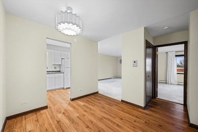 1279 Harding Ave unit 3D, Des Plaines, IL 60016 - photo 4