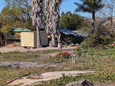 32548 Couser Canyon Rd, Valley Center, CA 92082 - photo 3