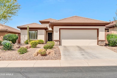 40744 N Noble Hawk Ct-1