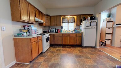 71 N Allen St unit 2, Albany, NY 12203 - photo 4