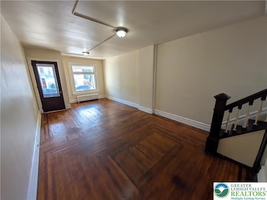 1551 W Liberty St unit 1, Allentown, PA 18102 - photo 3