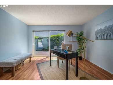 Den/Office