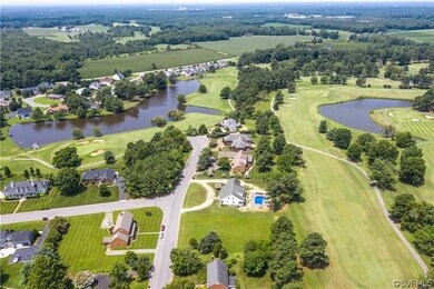 0 Fairway Dr unit 2206126, Prince George, VA 23875 - photo 7