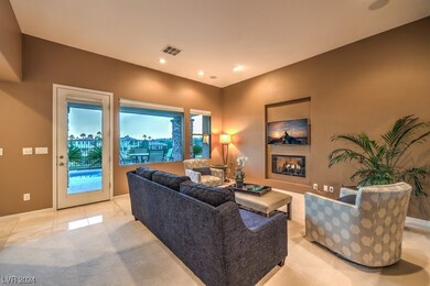 3042 Soft Horizon Way, Las Vegas, NV 89135 - photo 5