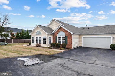 6264 Autumn Leaf Dr, Fredericksburg, VA 22407 - photo 5