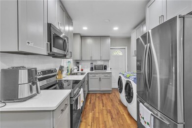 5570 Ash St, Forest Park, GA 30297 - photo 7