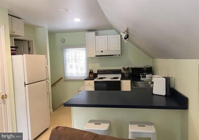 2860 Cindy Ln, Charlottesville, VA 22911 - photo 6