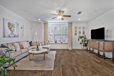 6294 Davison Way, McKinney, TX 75070 - photo 4