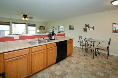 8311 Lausen-107