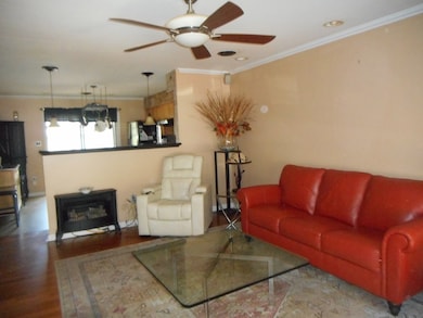 17 Misty Meadow Ln, Franklin, NC 28734 - photo 6