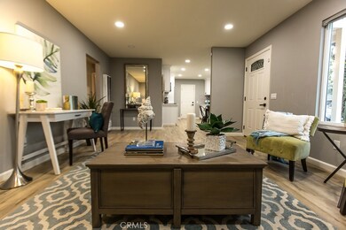 14775 El Molino St, Fontana, CA 92335 - photo 4