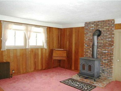 Den/Family/Great Room.