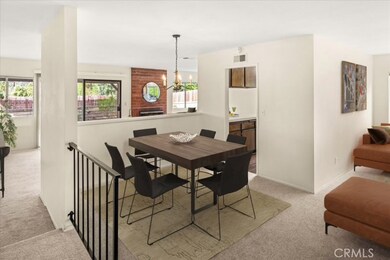 Photo has been virtually staged