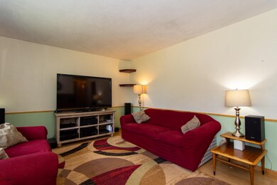 1328 Louis St, Niles, MI 49120 - photo 5