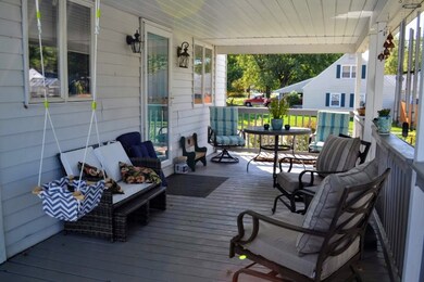 2319 S Park Rd, Kokomo, IN 46902 - photo 3