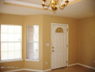 520 Talbot Ave, Jacksonville, FL 32205 - photo 2