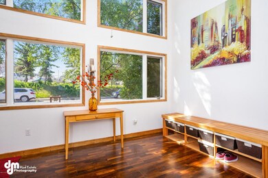Entryway 3720-FULL