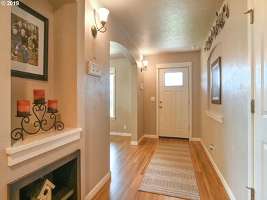 3495 Cabernet Ln, Eugene, OR 97404 - photo 2