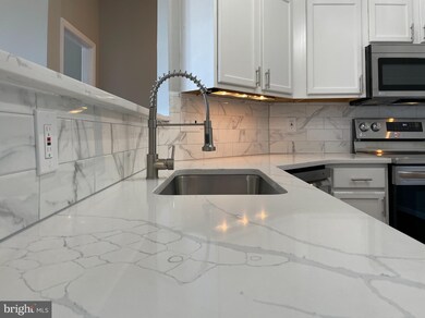 7420 Hindon Cir, Windsor Mill, MD 21244 - photo 7