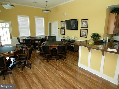 1411 Wigeon Way unit 304, Gambrills, MD 21054 - photo 5