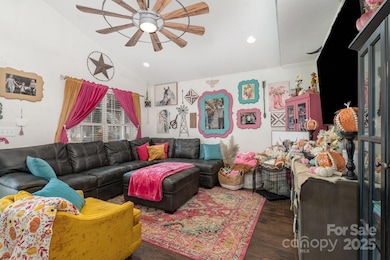 106 Birch Ct, China Grove, NC 28023 - photo 4