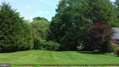 1997 Stone Mill Rd, Lancaster, PA 17603 - photo 4