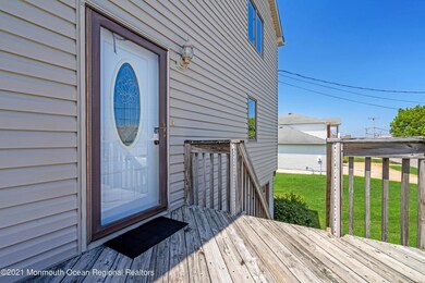 1087 Montauk Dr, Forked River, NJ 08731 - photo 5