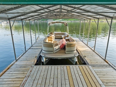 35-web-or-mls-475-ron-clar-dr