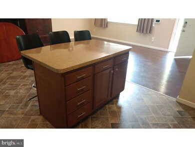 242 Sorrento Ave, Newfield, NJ 08344 - photo 5