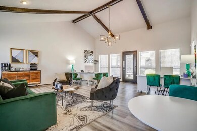 1000 River Bend Dr unit B2-0226, Lancaster, TX 75146 - photo 6