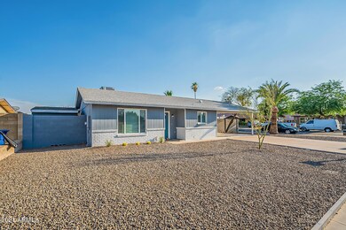 23 E Hoover Ave, Mesa, AZ 85210 - photo 3