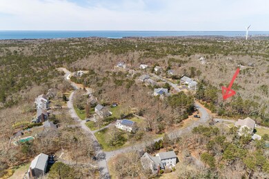 0 Mckenna Ridge Rd unit 22002091, East Falmouth, MA 02536 - photo 2