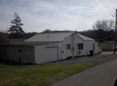 1001 E Main St, Johnson City, TN 37601 - photo 2