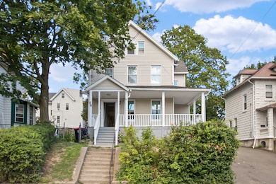 47 Taylor Ave, Norwalk, CT 06854 - photo 2