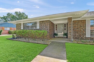 3105 Anthony Dr, Sherman, TX 75092 - photo 5