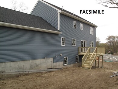 4 E Patterson Ave, Randolph, MA 02368 - photo 4