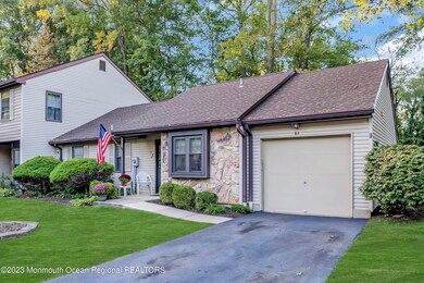 62 Hunters Run, Oceanport, NJ 07757 - photo 6