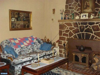 238 Lake Front Dr, Orwigsburg, PA 17961 - photo 7