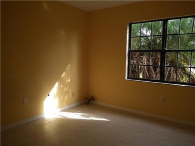 502 Periwinkle Dr, Sebastian, FL 32958 - photo 6