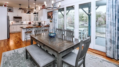 188 Jumping Branch Rd, Tamassee, SC 29686 - photo 6