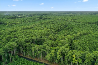 1.06AC E Point Rd, Onancock, VA 23417 - photo 5