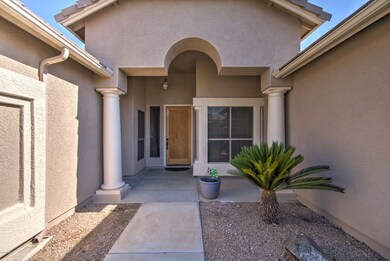 3703 E Page Ave-5