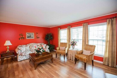 1109 Willis St, Bainbridge, GA 39819 - photo 3