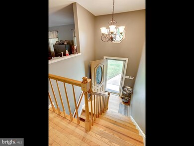 47 Hope Rd, Stafford, VA 22554 - photo 7