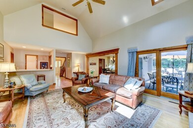 8 Falcon Run, Kinnelon, NJ 07405 - photo 7