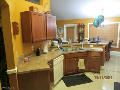 119 NW 14th Terrace, Cape Coral, FL 33993 - photo 3