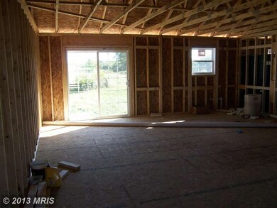 0 Sonya unit 1003701806, Bunker Hill, WV 25413 - photo 4