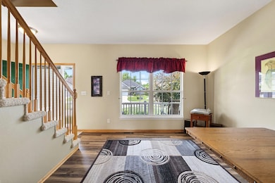 5-web-or-mls-4316 Harrison Cir, Ames-41